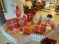 -欣旺·迎宾楼·百年无锡菜