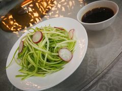 -紫阳家宴(源深店)