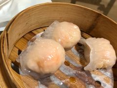 -甲乙丙丁港式茶餐厅(荣祥广场店)