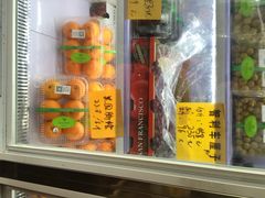 iphone_upload_pic-外高桥超市