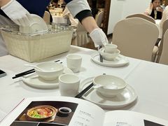 -眉州东坡(亚运村店)
