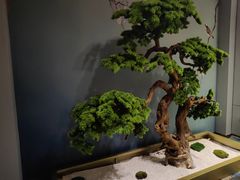 -龙井御庄·精致江南菜(龙井店)