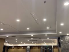 -金时代顺风大酒店(临港百联店)