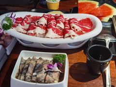 -大渝火锅(苏州西城永捷店)