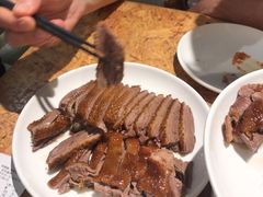 -陈鹏鹏潮汕菜(欢乐海岸 海边景观店)