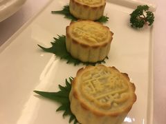 -梦都海鲜酒家(万达广场江桥店)