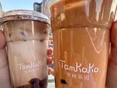 -凯德广场(学府店)