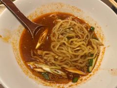 -産直焼肉ビーファーズ(泉佐野店)