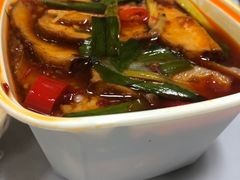 -和记小菜(大宁店)