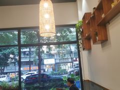 -飞虹鱼馆(春华路店)