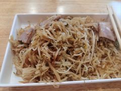 -李连贵熏肉大饼(金隅嘉品Mall店)