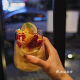 温州首家创新日式taco 京都庭院超级出片