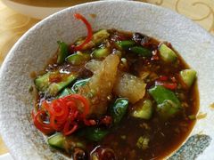 -海岛渔村大酒店(云霄路店)