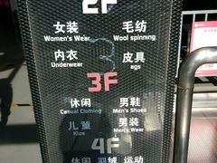 -上品折扣(回龙观店)