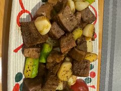 -鮨桐日本料理(望京店)