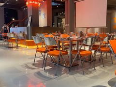 -酒里·宜州果酱烧烤(葛村店)