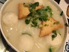 -翠华餐厅(湾仔店)