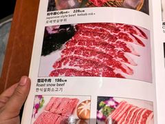-青岛鑫江温德姆酒店