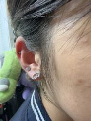 -匿名者纹身学院派·刺青