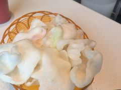 -倍儿红喜临门火锅(文兴路店)