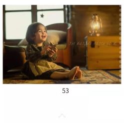 点击看大图 -同远QQBABY亲子摄影(北京路店)