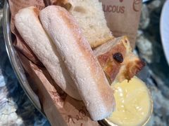 -普朗姆生蚝吧(原建国路店)