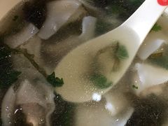 -庆丰包子铺(天通苑店)