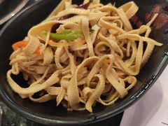 -重庆烧鸡公火锅(簋街店)