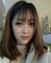 点击看大图 -上禾 HAIR SALON