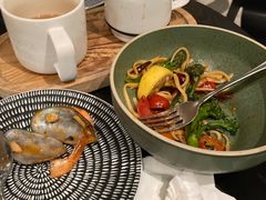 -gaga(深圳福田星河COCO Park店)
