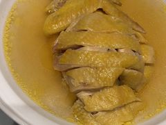 -沪碟·精菜坊(闵行店)