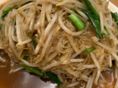 -南磨房食府(燕莎奥特莱斯购物中心店)