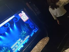 -5号KTV音乐广场(天通苑店)