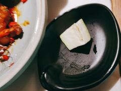 -遇见湘·地道湖南菜(喜悦店)