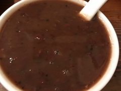 -车品品小食(大全楼店)