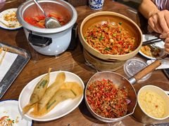 -长沙文和友(海信广场店)