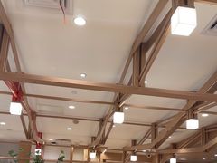 -味千拉面(广州白云机场T1西二店)