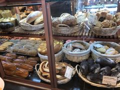 -多乐之日(五道口店)