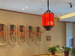 -鸽子窝(宋庄店)