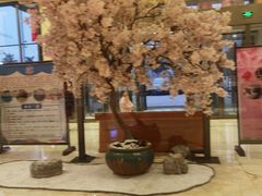 -嘉悦汗蒸时代(曙光路店)