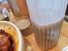 -渔乡米香·剁椒鱼头(四方坪店)