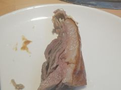 -宏记广东客家菜(丰汇店)