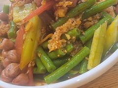 -小艺烧烤(曲江店)