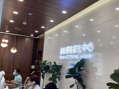 -嘉悦丽格眼科(丰联广场店)