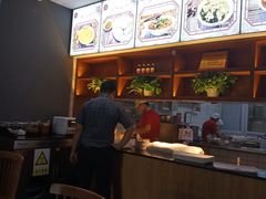 -小胖包子王(丰台南路店)