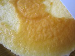 滋味蛋糕-喜利来蛋糕(景子街店)