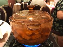 -陶陶居海鲜酒家(新马路店)