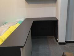 -索菲亚衣柜橱柜家具全屋定制(十里河居然之家店)