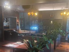 -上岛咖啡(珠园店)