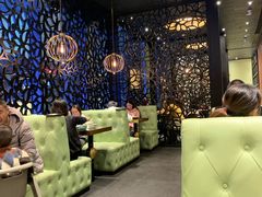 -正斗·港式粤菜(SKLP店)
